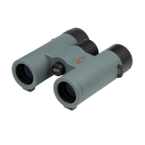 ZT THRIVE 8X32 BINOCULARS ZeroTech