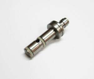 FX Fillprobe MkII - MkI - Complete with o-rings