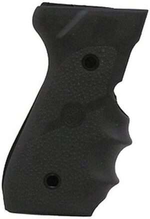 BERETTA 92 BRIGADIER RUBBER GRIPS