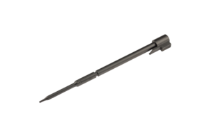 WINCHESTER M70 FIRING PIN ASSEMBLY SA CRF