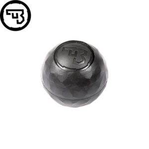 CZ 457 BOLT HANDLE KNOB PN38