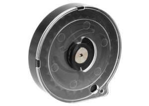 FX Impact MK2 M3 Magazine .177 SS HI CAP