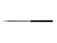 FX Impact STX Caliber Change Kit 600mm .177 Cal