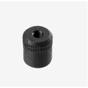 MAGPUL SLING MOUNT KIT TYPE 2