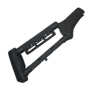 RANGER POINT PRECISION Marlin M-LOK Adjustable Pistol Grip Stock