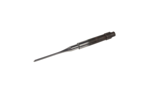CZ 75 Firing Pin Only