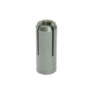HORNADY BULLET PULLER COLLET No. 14 - .204 / 20 CAL