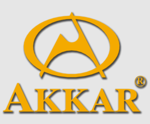 AKKAR 3 FIRING PIN TOP