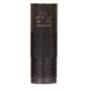 Miroku / Browning Invector Plus Choke - Cylinder