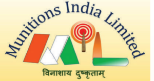 MUNITIONS INDIA LARGE RIFLE PRIMERS - 1000 PACK