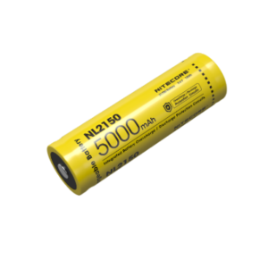 NITECORE NL2150 5000MAH