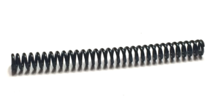 RUGER 77 HAWKEYE LC6 FIRING PIN SPRING