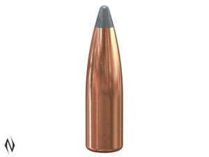 SPEER 243 90GR SPITZER SP 100PK