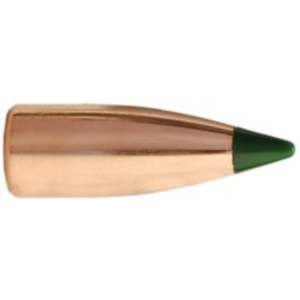 SIERRA 1440 .224 40gr BlitzKing (100 pack)