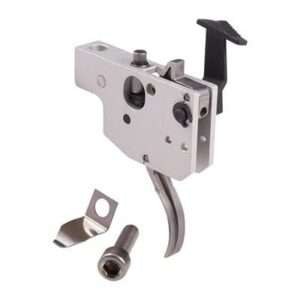 TIKKA T3 Set Trigger Complete LH (EXCHANGE PART ONLY)