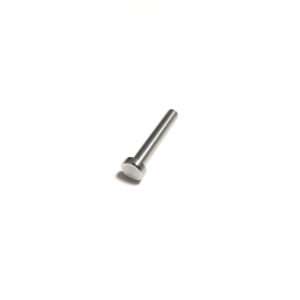 FX Stainless Inlet valve rod - (former blue)