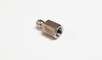 Airking Male Foster to Female 1/8 BSP