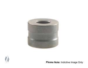 RCBS BUSHING DIA .331