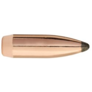 SIERRA .375 CAL 300 GR. SBT GAMEKING (50PK)