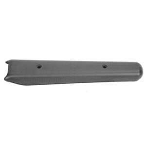 TIKKA T3x Fore-end complete Soft Touch - Stone Grey