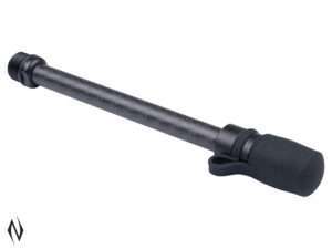 SPARTAN JAVELIN LITE ONE PIECE LEG STANDARD