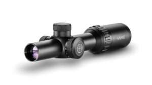 HAWKE VANTAGE IR 1-4x20