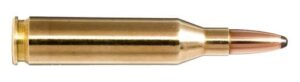 Norma 243 Win 100gr Whitetail SP 20 Pack