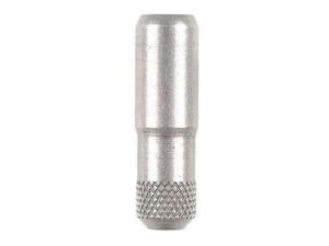 Redding Size Button 22 Hornet 218 Bee 223 Rem