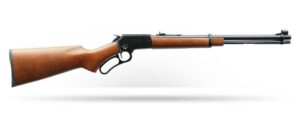 Chiappa LA322 TD Std Carb .22LR Timber -18.5 BBL