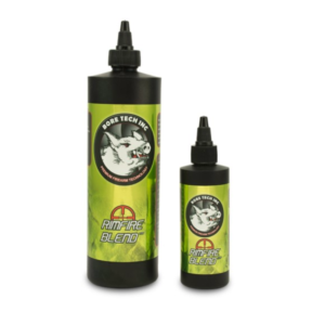BORETECH RIMFIRE BLEND SOLVENT - 4OZ