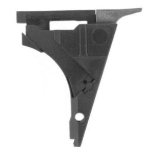 GLOCK TRIGGER MECH HOUSING MODEL 17 AND 19R GEN 4