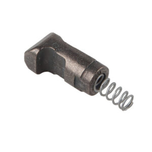 GLOCK GEN 5 FIRING PIN SAFETY AND SPRING ASSEMBLED UPGRADED ALL MODELS