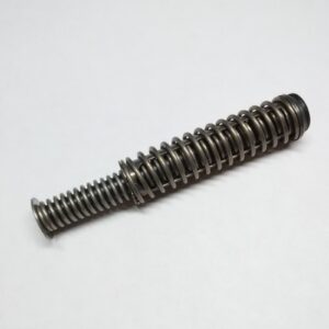 GLOCK RECOIL SPRING ASSEMBLY GEN 5 MODEL 19