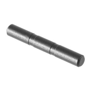 GLOCK GEN 5 AMBI TRIGGER PIN
