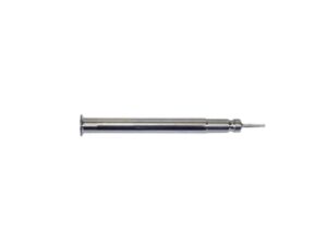 Lee Collet Die Decap UNDERSIZED FLASH HOLE DECAPPING Mandrel / Rod .3055 NS5338