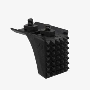 MAGPUL Barricade Stop- M-LOK
