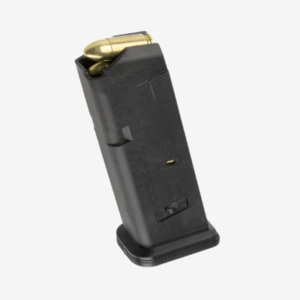 MAGPUL GLOCK 19 9mm 10 ROUND