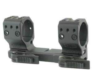 SPUHR QDP 6002 36MM H38MM 0MIL QDP