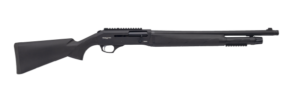 Templeton Arms T2000 Tactical Black (Right Hand)