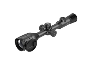 INFIRAY TS60 1280 X 1024 RESOLUTION THERMAL SCOPE