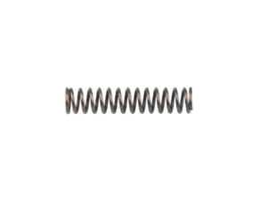 ANSCHUTZ SMALL FIRING PIN SPRING ONLY 1416 1517 64MPR