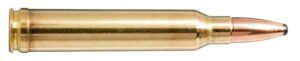 Norma 300 Win Mag 180gr Oryx 20 Pack