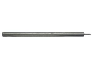 REDDING UNIVERSAL DECAP ROD SMALL
