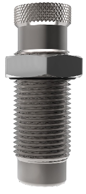 Lee 6.5 Grendel Quick Trim Die