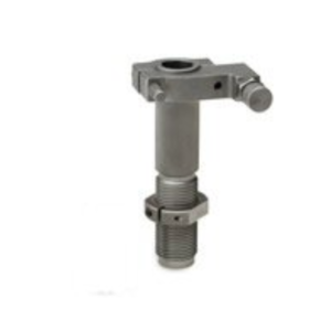 HORNADY CASE ACTIVATED LOWER ASSY IMPR