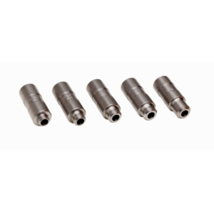 HORNADY PTX POWDER DROP EXP Lead .430