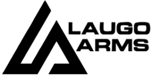 LAUGO ARMS ALIEN DISCONNECTOR SPRING