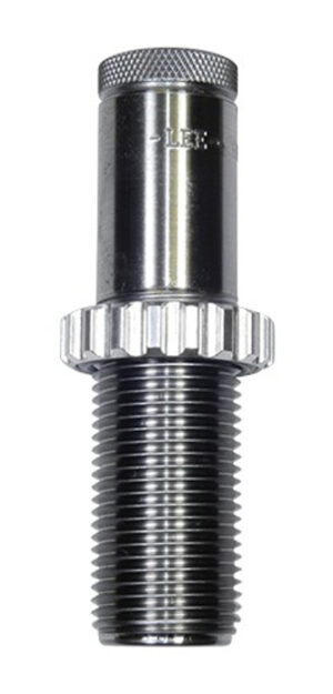 Lee 6.5 Grendel Quick Trim Die