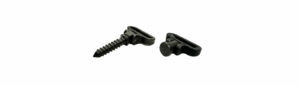 Templeton Arms T1000/T2000 Swivel Set only