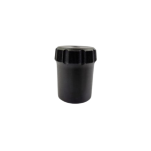 PULSAR THERMION BATTERY CAP (LARGE) FOR THERMION AND DIGEX OPTICS